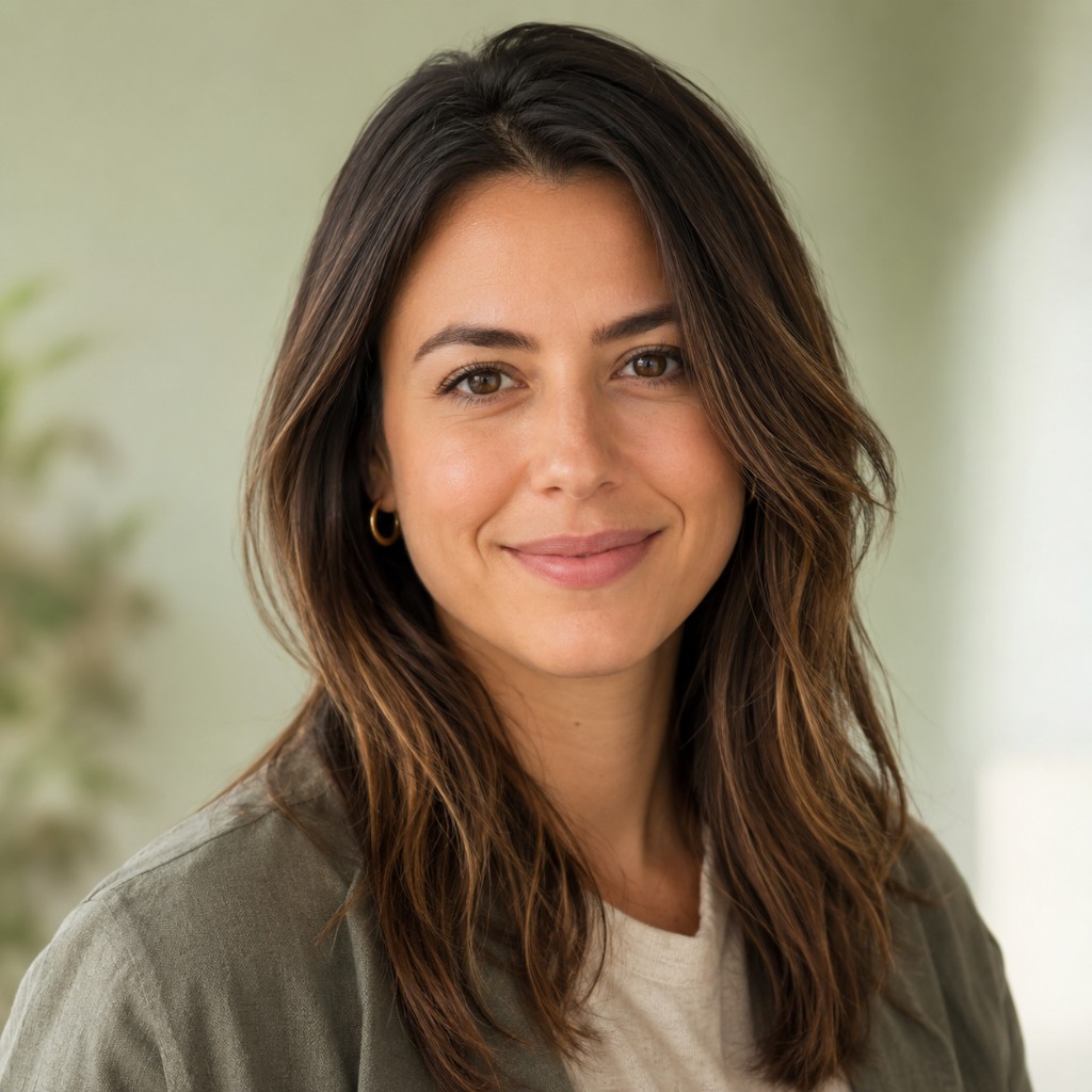 Alex M. renter profile photo